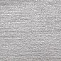 Atlas Gris 25х75 Emigres