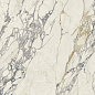 STARLIGHT TILES GLOSSY CORCHIA ARABESQUE 100x100 Kerlite