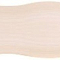 Siroco Crema 20x60 Mayolica