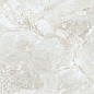 Gemini Bianco Карвинг 80х80 Laparet