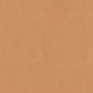 4101216 Nok Terra 60x120 41ZERO42