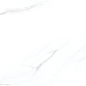 Calacutta White Polished 60х120 Goldis Tile