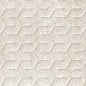 100363979 Saddle Caliza Neo 45х120 Porcelanosa