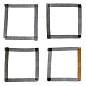 Hamar Mix 20x20 VIVES