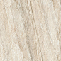 GFU04TVT04R Travertino 60x60 Alma Ceramica (Уралкерамика)