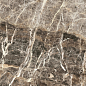 774675 Nature Mood Mountain Peak Glossy 80x180 Casa Dolce Casa