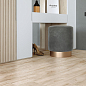 GFA92ATN07R Ashton матовый 200x900x7 Alma Ceramica (Уралкерамика)