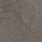 18720032 Lithos Nero Naturale 9mm 60x120 Casalgrande Padana