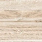 VE 0006 VIENNA 60х15х08 Eurotile Ceramica