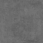Бетоника Графит ПРО графитовый матовый R11/A Бархат 120х120 Laparet фото в миниатюре 4