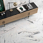 Kairos Geotiles