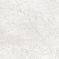 GT143VG Sombra Серый 50x25 Global Tile