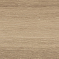 610010003029 Fusion Oak Natural Matt 20x120 Atlas Concorde Russia фото в миниатюре 6
