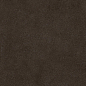 782415 Sensi Terre Carbone Grana Nat 6mm 60x120 Casa Dolce Casa