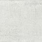 Detroit White 60x120 Baldocer
