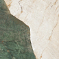 784979 Heritage Luxe Aqua Matte Silk 60x120 Rex Ceramiche фото в миниатюре 8