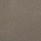 KM6060G1221R8 Пунтум коричневый матовый обрезной 60x60x0,8 Kerama Marazzi фото в миниатюре 10