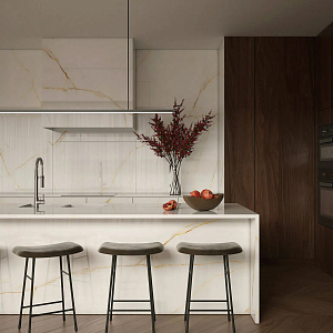 Diamond Laminam Russia