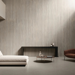Limestone Ceramiche Piemme