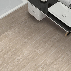Chester Wood ProGRES Ceramica