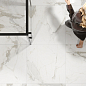 Statuario 80x160 Cube Ceramica