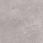 N60022 Moonlight Grey 2 cm 60x60 Neodom фото в миниатюре 11