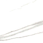 GT197VG Spring Белый 30x60 Global Tile