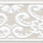 HGD/A208/6322 Мерлетто 25х5,4 Kerama Marazzi