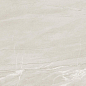 600010002438 Forte dei Marmi Rock Tiffany White Lastra 20mm 60x120 Atlas Concorde Russia