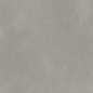 778895 Essential Mood Cool Powder 01 6mm 60x120 Casa Dolce Casa