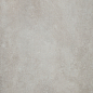 751793 Matrice Essenza Nat Ret 80x180 Cedit