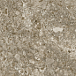Lunar Brown/Лунар Коричневый MR 120x60 Idalgo (Идальго)