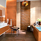 Creta FAP Ceramiche
