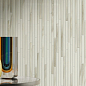 Charme Advance Italon