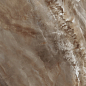 6060CLU21P Columbia Sand 60x60 LCM