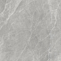 Worner GREY 60x60 Bluezone