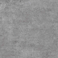 Urban Grey 60x120 ZERDE TILE фото в миниатюре 4