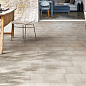 Matieres de Rex Rex Ceramiche