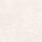 Terni Cream M 75x150 Nanogress