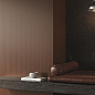 42906 Kromo Titanium SP/100X275/R 100x275 Peronda фото в миниатюре 2