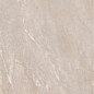 GFU04ANG04R Angara 600x600x9 Alma Ceramica (Уралкерамика)
