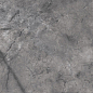 Imagine Grey Sugar 60x120x9 Gravita