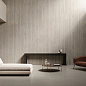 Limestone Ceramiche Piemme