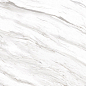 246736 Rafaelo Polished 80x160 Pardis Ceramic Pazh