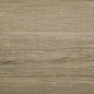 Orsa-CR Basic Musgo 44.3x89.3 VIVES
