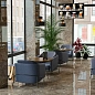 Royal Cube Ceramica