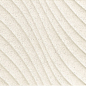 Emilly Crema struktura 30x60 Paradyz
