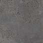 Concepta Selicato Dark/Концепта Селикато Темный MR 120x60 Idalgo (Идальго)