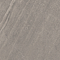 GB02 Gabbro неполированный 80x80x1.1 Estima