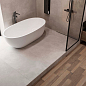 Kraft Wood Estima
